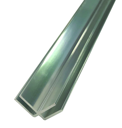 Profilé d'angle
